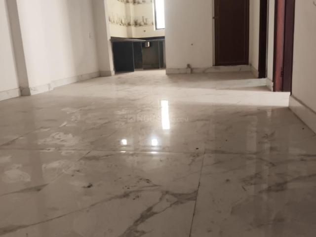 2 BHK Apartment in Madhyamgram for resale Kolkata. The reference number is 13340367