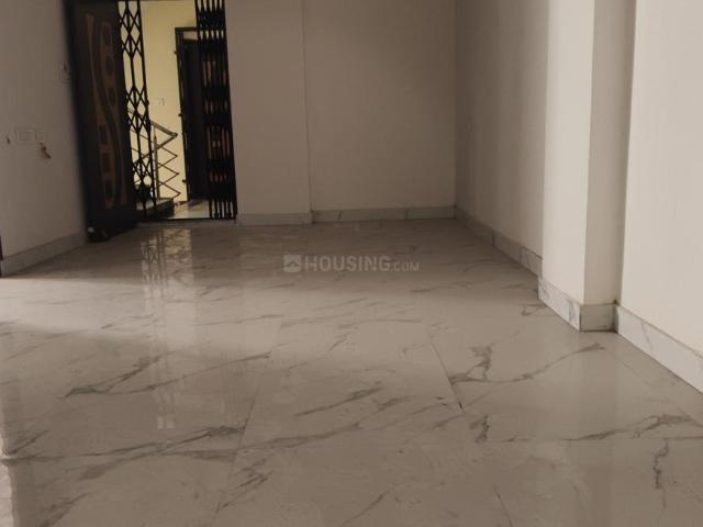 2 BHK Apartment in Madhyamgram for resale Kolkata. The reference number is 13340485