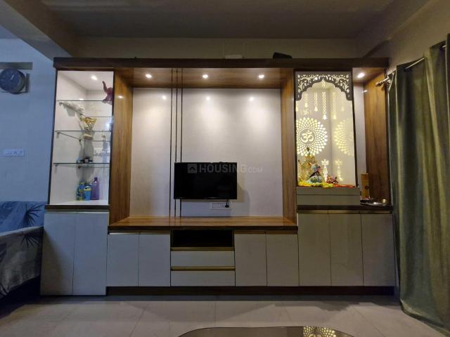 2 BHK Apartment in Madhyamgram for resale Kolkata. The reference number is 20627838
