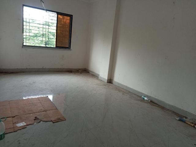 2 BHK Apartment in Madhyamgram for resale Kolkata. The reference number is 20667158