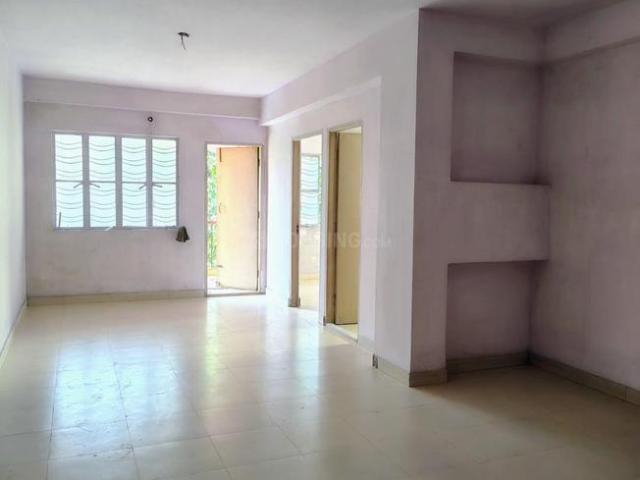 2 BHK Apartment in Madhyamgram for resale Kolkata. The reference number is 20819543