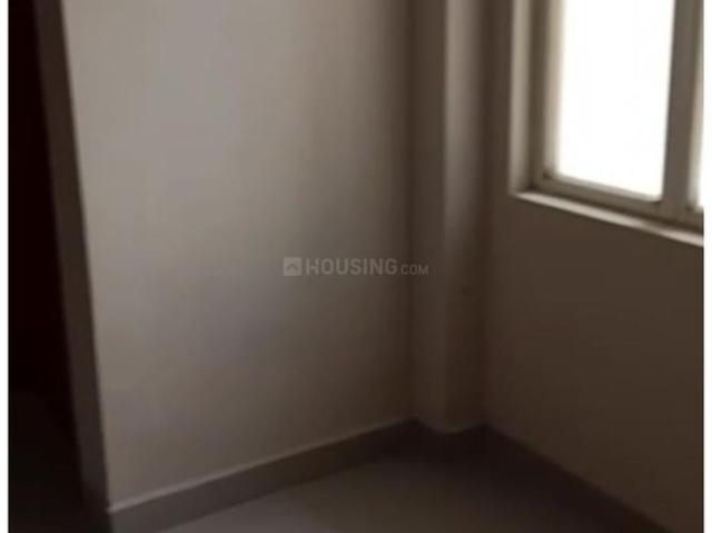 2 BHK Apartment in Madhyamgram for resale Kolkata. The reference number is 9087109