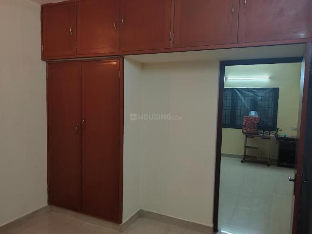 2 BHK Apartment in Madipakkam for rent Chennai. The reference number is 20474801