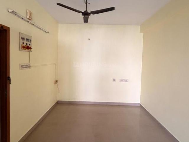 2 BHK Apartment in Madipakkam for rent Chennai. The reference number is 20675397