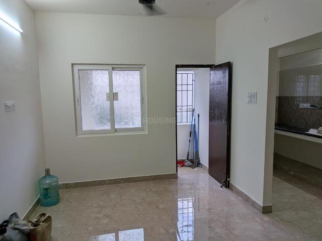 2 BHK Apartment in Madipakkam for rent Chennai. The reference number is 20676191