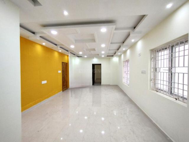 2 BHK Apartment in Madipakkam for resale Chennai South. The reference number is 18808352