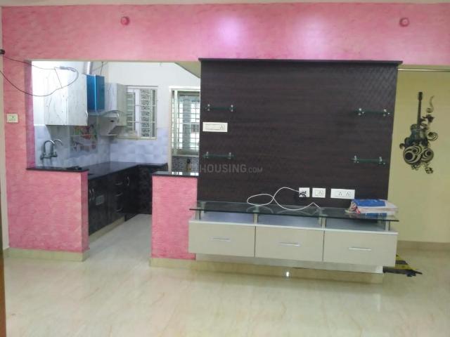 2 BHK Apartment in Madipakkam for resale Chennai. The reference number is 11396515