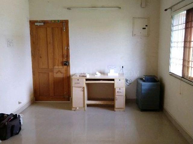 2 BHK Apartment in Madipakkam for resale Chennai. The reference number is 12718319