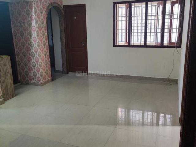 2 BHK Apartment in Madipakkam for resale Chennai. The reference number is 14041913