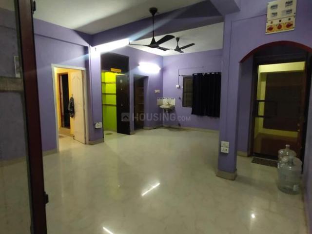 2 BHK Apartment in Madipakkam for resale Chennai. The reference number is 15660696