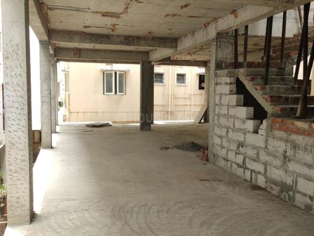 2 BHK Apartment in Madipakkam for resale Chennai. The reference number is 16560706
