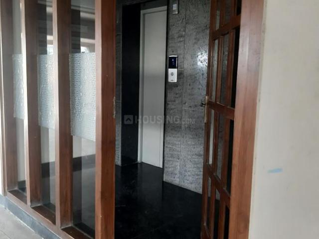 2 BHK Apartment in Madipakkam for resale Chennai. The reference number is 16589770
