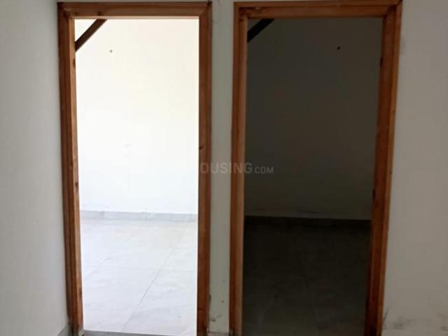 2 BHK Apartment in Madipakkam for resale Chennai. The reference number is 17083983