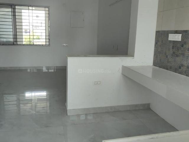 2 BHK Apartment in Madipakkam for resale Chennai. The reference number is 17221061