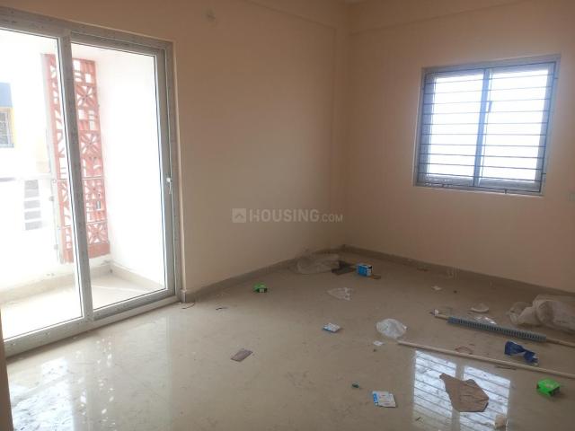 2 BHK Apartment in Madipakkam for resale Chennai. The reference number is 18401339