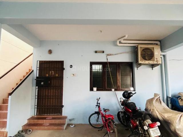 2 BHK Apartment in Madipakkam for resale Chennai. The reference number is 19408835