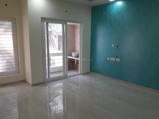 2 BHK Apartment in Madipakkam for resale Chennai. The reference number is 19486320