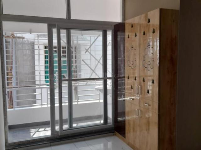 2 BHK Apartment in Madipakkam for resale Chennai. The reference number is 19548314
