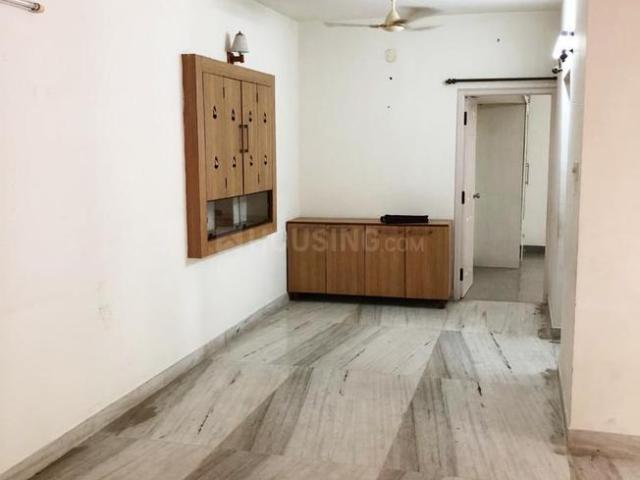2 BHK Apartment in Madipakkam for resale Chennai. The reference number is 19550159