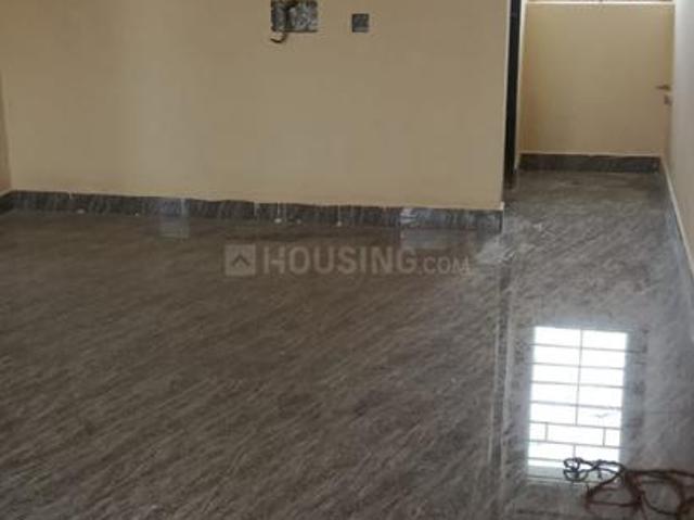 2 BHK Apartment in Madipakkam for resale Chennai. The reference number is 19574462