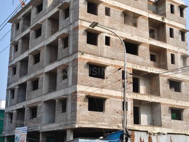 2 BHK Apartment in Madipakkam for resale Chennai. The reference number is 19643189