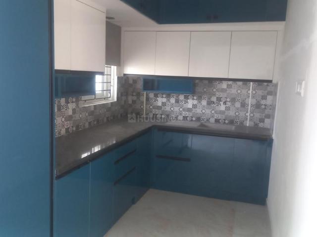 2 BHK Apartment in Madipakkam for resale Chennai. The reference number is 19153531