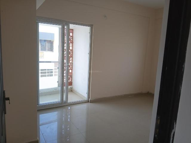2 BHK Apartment in Madipakkam for resale Chennai. The reference number is 20417945