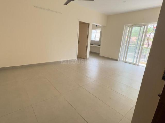 2 BHK Apartment in Madipakkam for resale Chennai. The reference number is 20497475