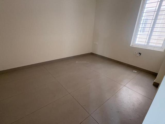 2 BHK Apartment in Madipakkam for resale Chennai. The reference number is 20603989
