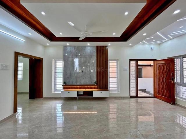 2 BHK Apartment in Madipakkam for resale Chennai. The reference number is 20630081