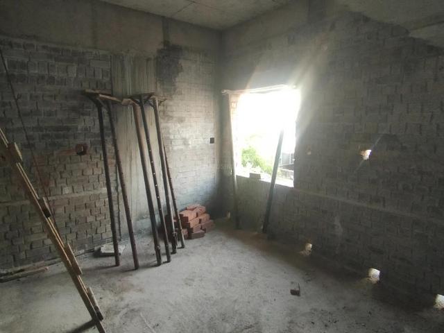2 BHK Apartment in Madipakkam for resale Chennai. The reference number is 20670783