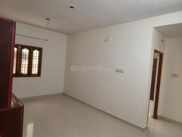 2 BHK Apartment in Madipakkam for resale Chennai. The reference number is 20681429