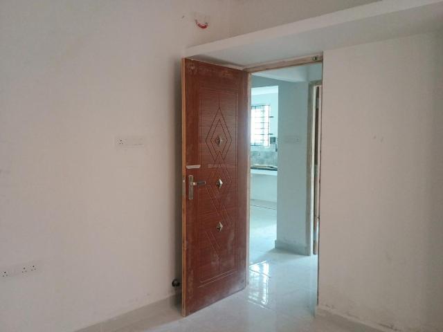 2 BHK Apartment in Madipakkam for resale Chennai. The reference number is 20701273