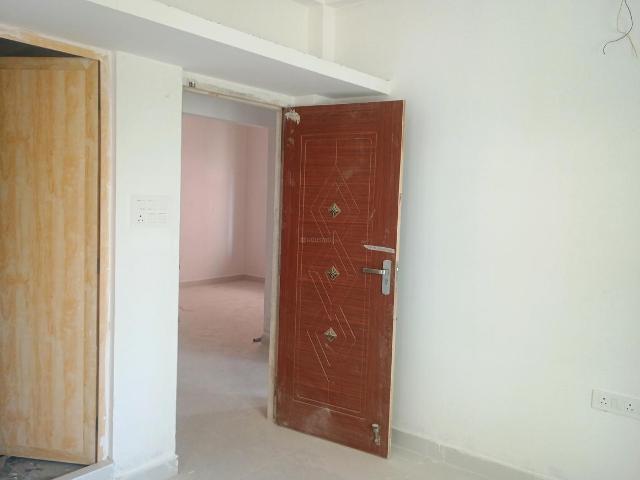 2 BHK Apartment in Madipakkam for resale Chennai. The reference number is 20701338