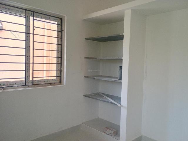 2 BHK Apartment in Madipakkam for resale Chennai. The reference number is 20701391