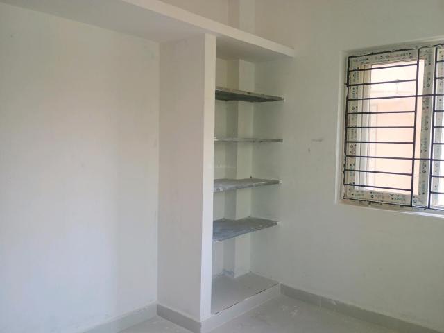 2 BHK Apartment in Madipakkam for resale Chennai. The reference number is 20702248