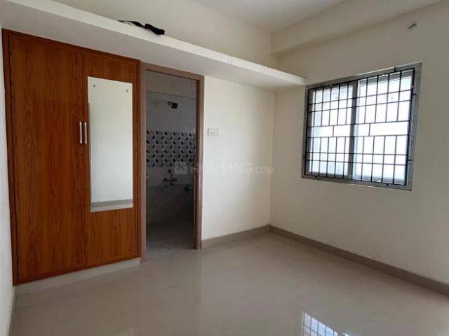 2 BHK Apartment in Madipakkam for resale Chennai. The reference number is 20717561
