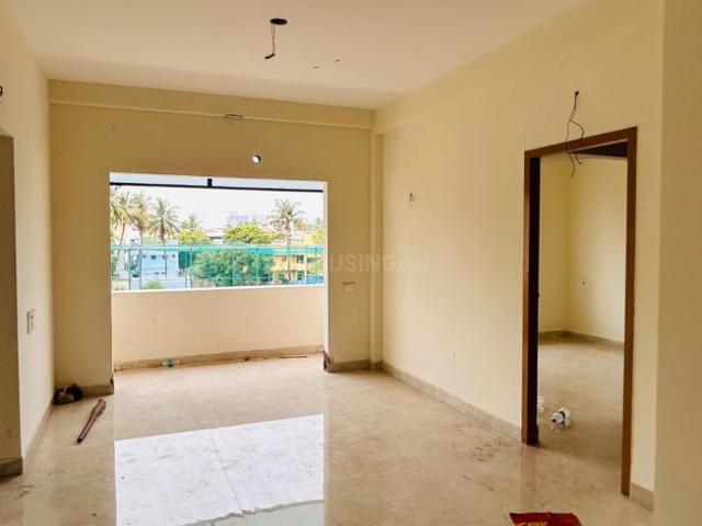 2 BHK Apartment in Madipakkam for resale Chennai. The reference number is 20742353