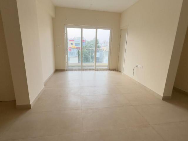 2 BHK Apartment in Madipakkam for resale Chennai. The reference number is 20757949