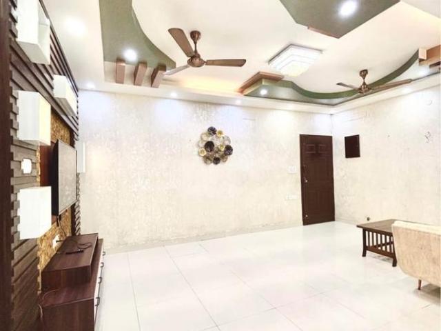 2 BHK Apartment in Madipakkam for resale Chennai. The reference number is 20800838