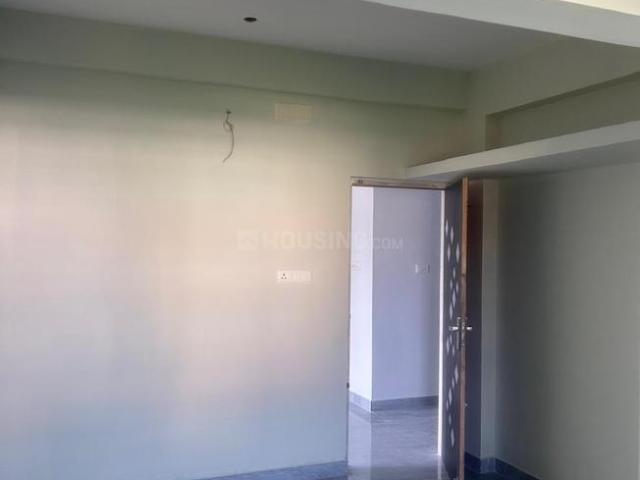 2 BHK Apartment in Madipakkam for resale Chennai. The reference number is 20836560