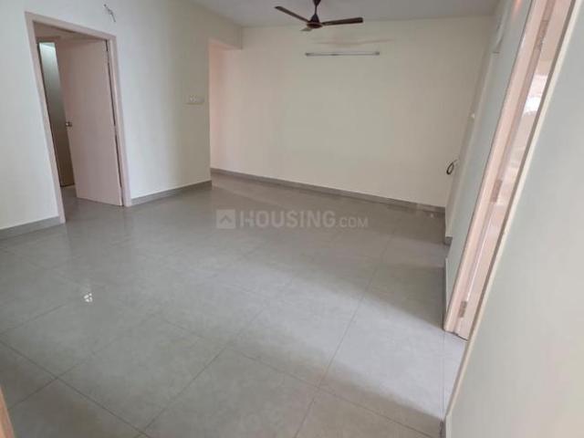 2 BHK Apartment in Madipakkam for resale Chennai. The reference number is 20273752