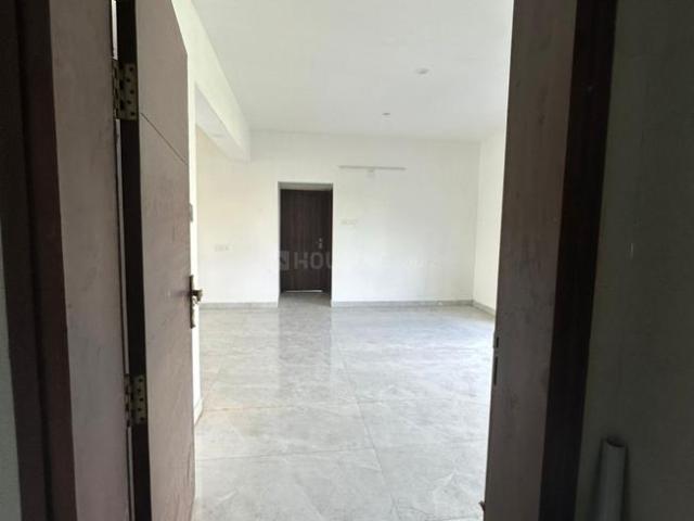 2 BHK Apartment in Madipakkam for resale Chennai. The reference number is 20277133