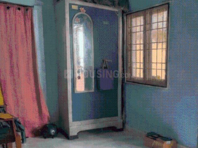 2 BHK Apartment in Madipakkam for resale Chennai. The reference number is 20316533