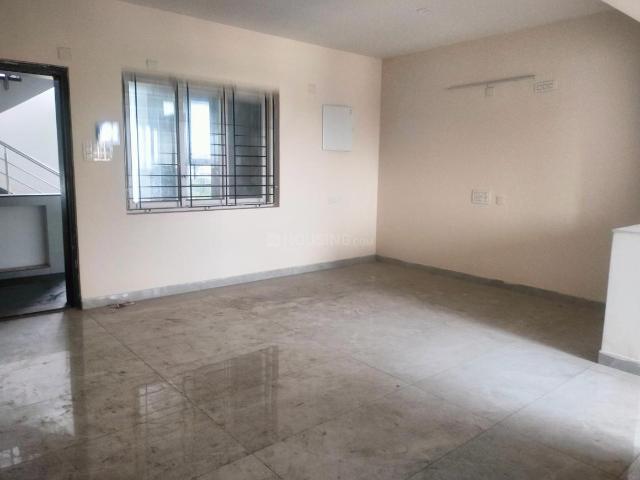 2 BHK Apartment in Madipakkam for resale Chennai. The reference number is 20384299