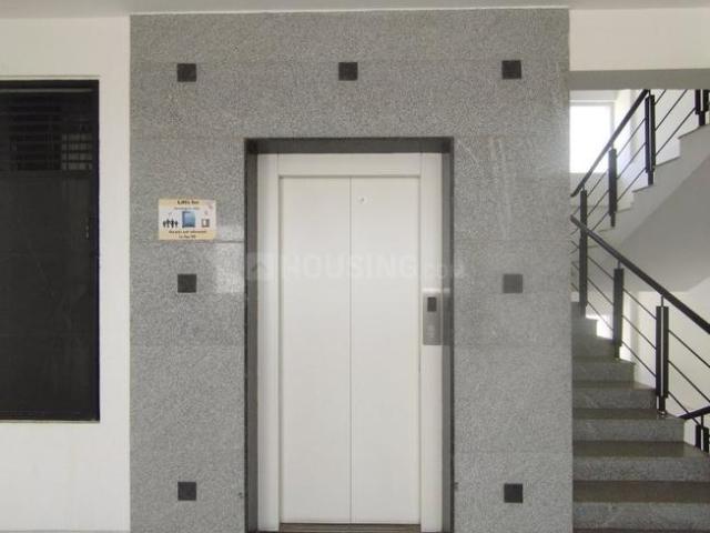 2 BHK Apartment in Madivala for resale Bengaluru. The reference number is 20459107