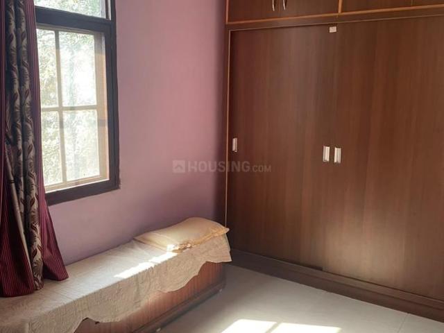 2 BHK Apartment in Madiyava for resale Lucknow. The reference number is 18819130