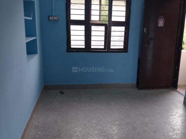 2 BHK Apartment in Madurai Main for rent Madurai. The reference number is 20632603