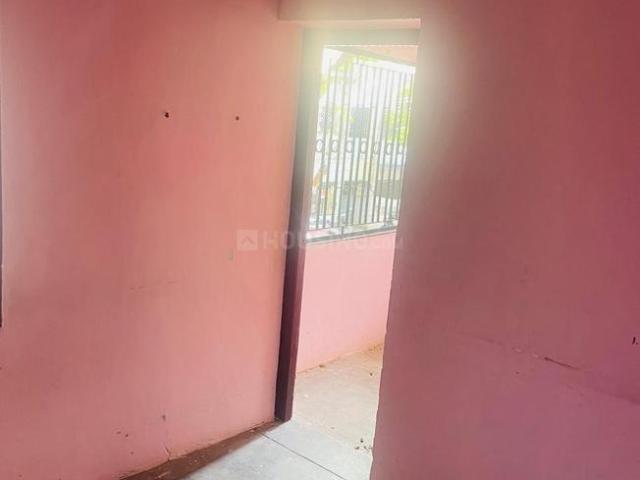 2 BHK Apartment in Madurai Main for rent Madurai. The reference number is 20849912