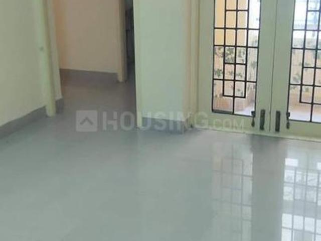 2 BHK Apartment in Maduravoyal for resale Chennai. The reference number is 14047759